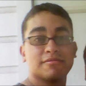 Meet your Posher, Jose